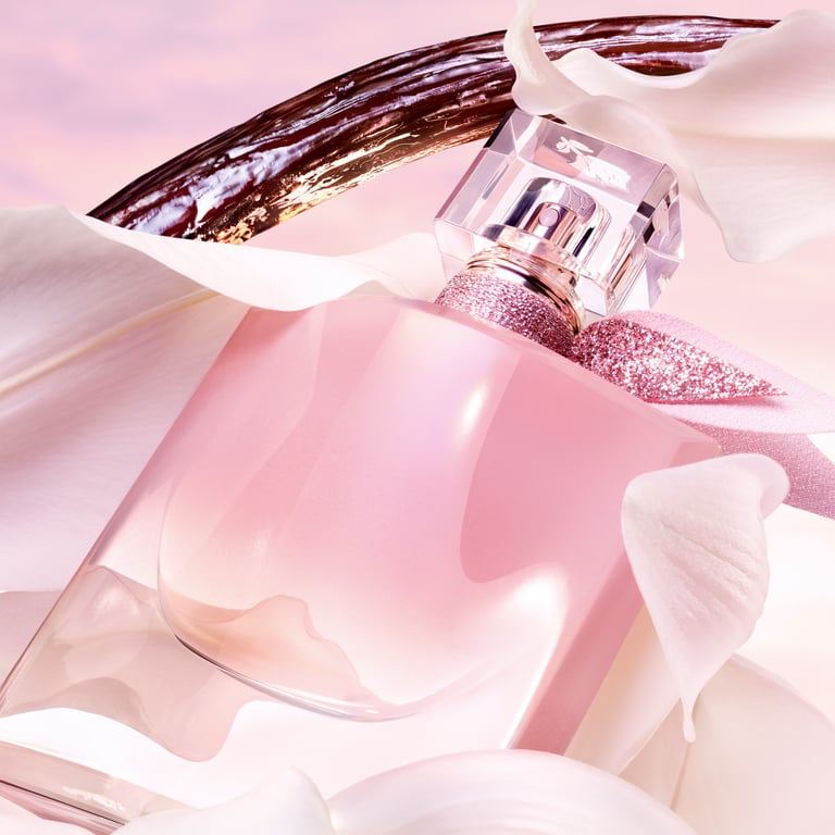 La Vie Est Belle Vanille Nude EDP 50 ml da Lancôme