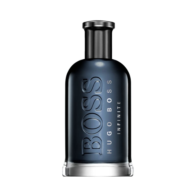Boss Bottled Infinite EDP 200 ml de Hugo Boss