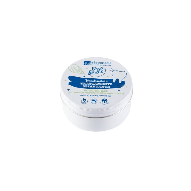 Tratamiento Blanqueador WonderWhite