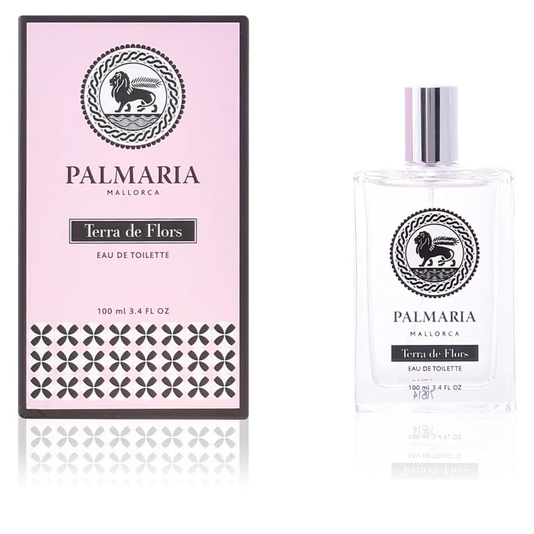 100 ml