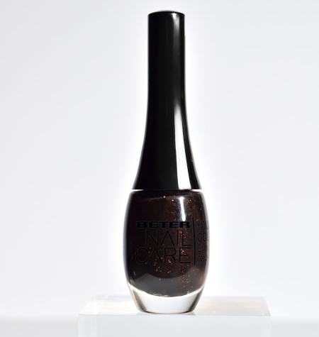 Nail Care Youth Color #259 Brown Sugar