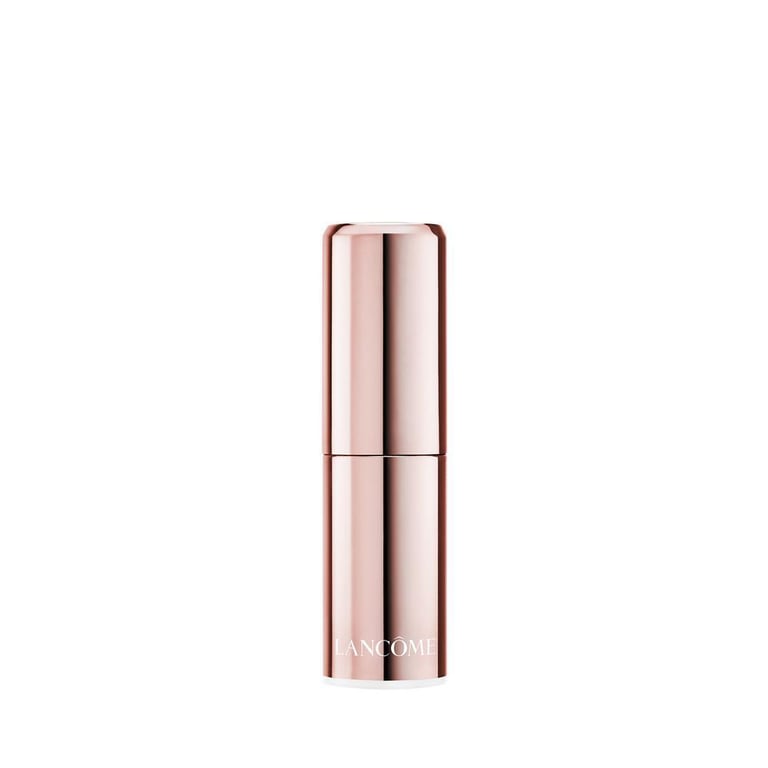 L'Absolu Mademoiselle Shine #392 - Shine Goodness de Lancome