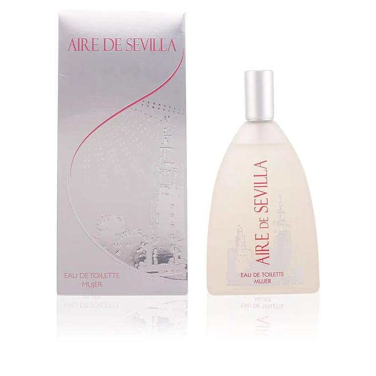 Aire Sevilla Clasica EDT