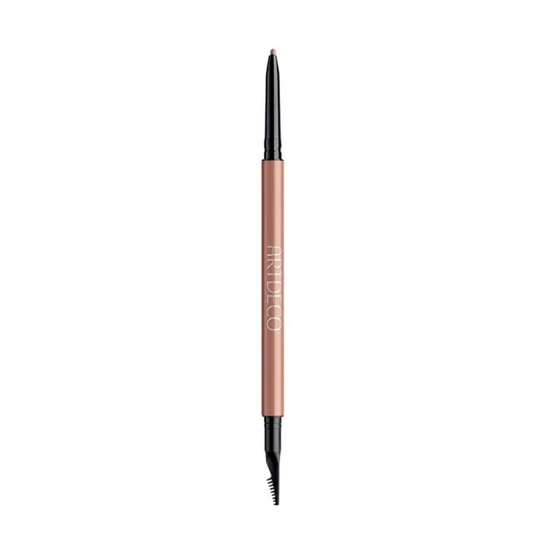 Ultra Fine Brow Liner #32-Fair Blonde