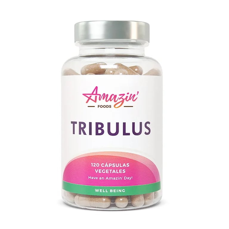 TRIBULUS