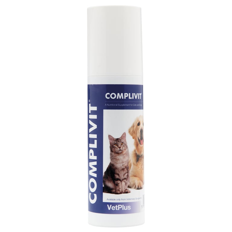 Complivit