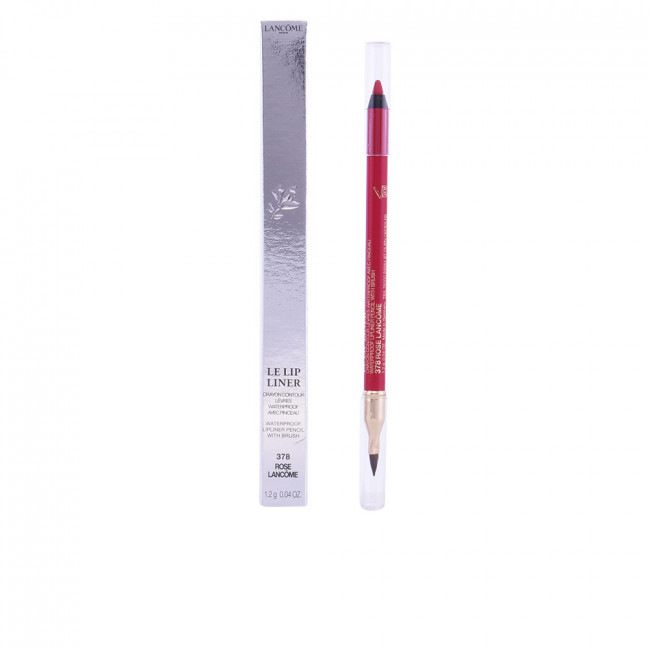 Le Lip Liner #378 Rose Lancome