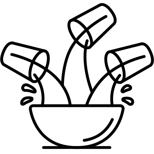 ZMA - imagen 4 de 4