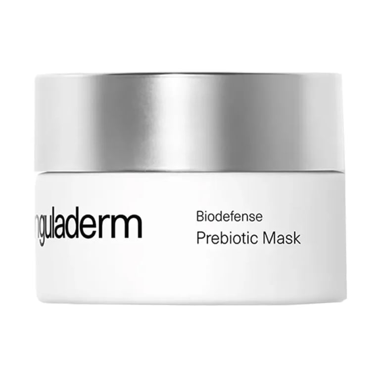 Biodefense Prebiotic Mask