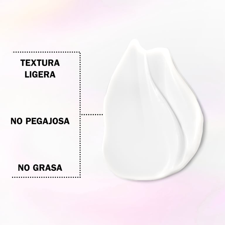 Collagen Peptide 24 Max Crème De Jour 50 ml de Olay