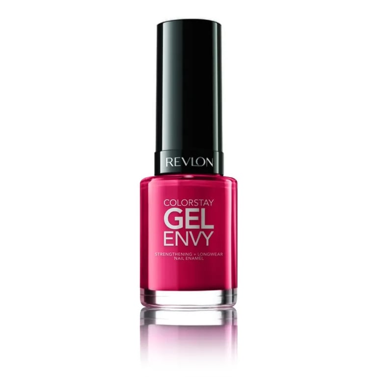 COLORSTAY GEL ENVY #620-ROULETTE RUSH