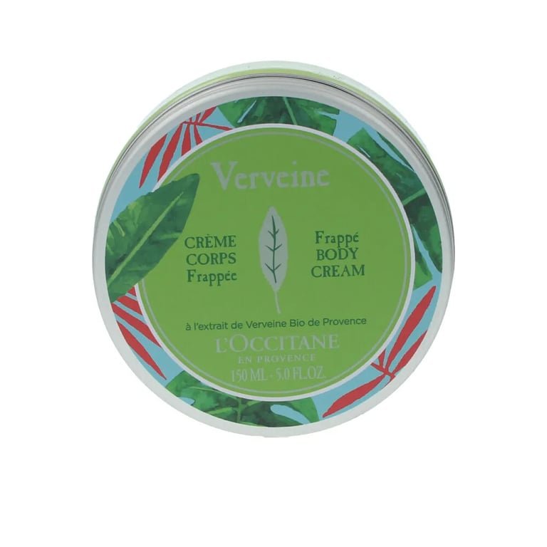 150 ml