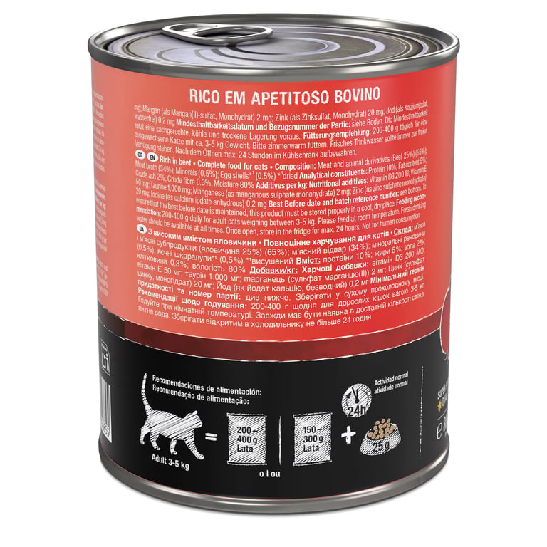 Rico en Vacuno - imagen 3 de 4