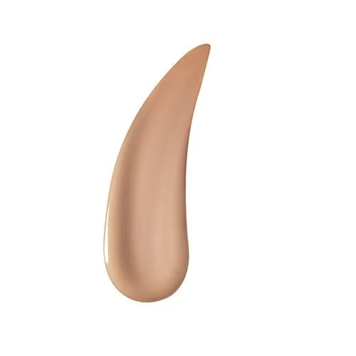 Infaillible More Than Concealer #329-Cashew von L'Oreal Make Up