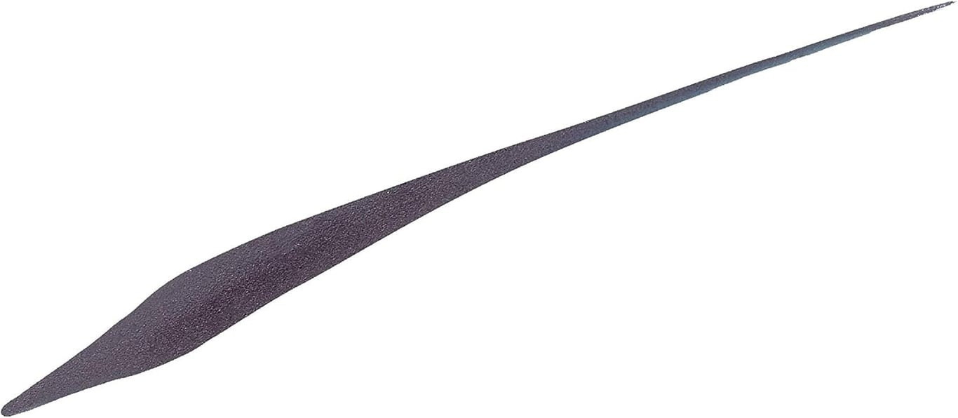 Perfect Slim By Superliner #02-Grey di L'Oreal Make Up