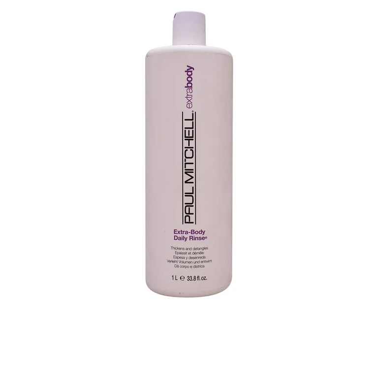 1000 ml