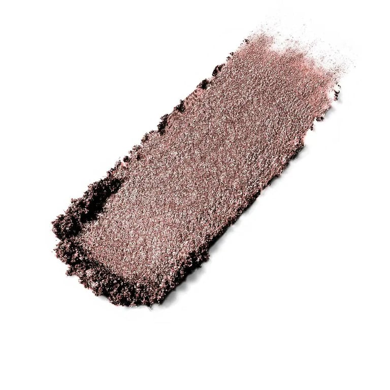 Color Queen mono sombra olhos #32-commander da L'Oreal Make Up