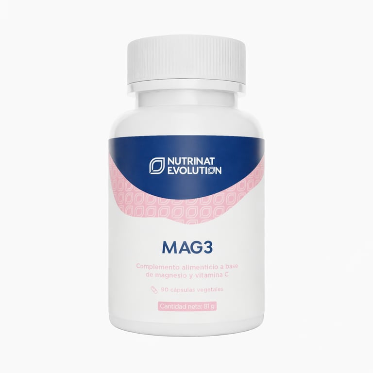 MAG3