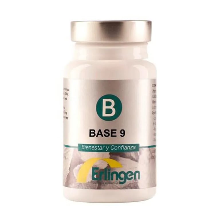 Base 09