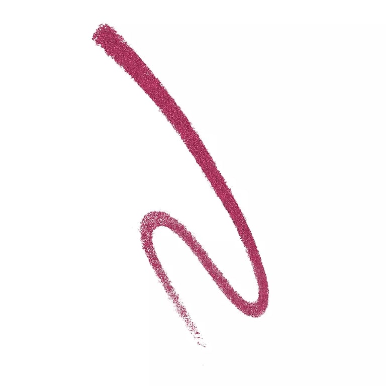 Color Riche Le Lip Liner #127 - Paris Ny de L'Oreal Paris