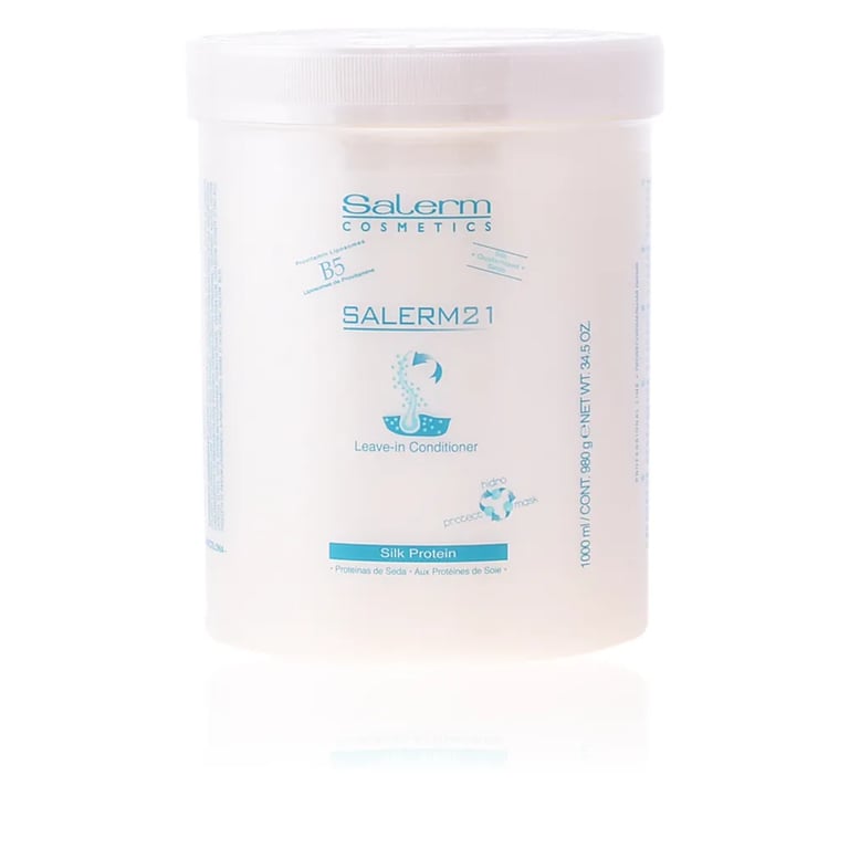 1000 ml