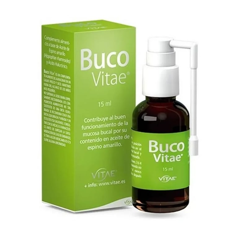 Buco