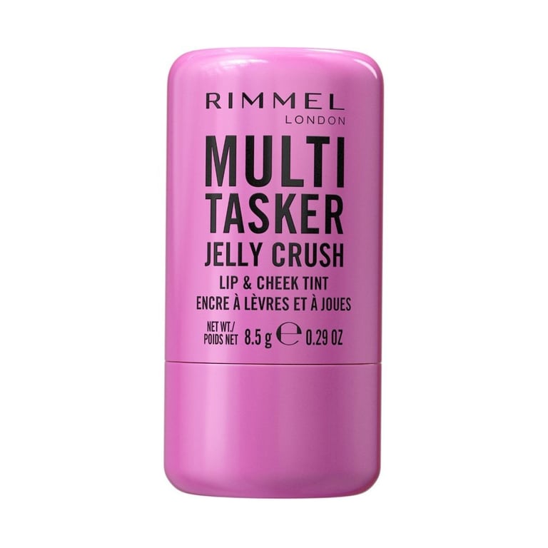 Multi-Tasker Jelly Crush #100 Pink Dash - imagen 2 de 7