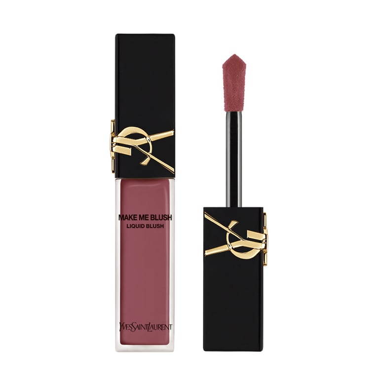 Liquid Blush Shade #54 di Yves Saint Laurent