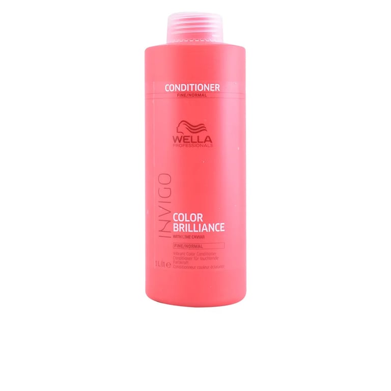 1000 ml