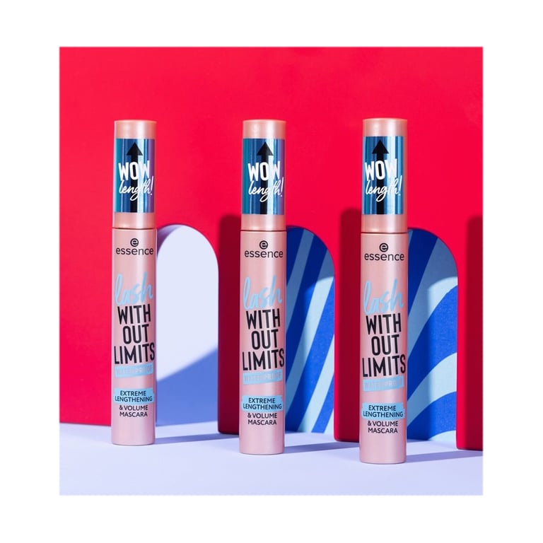 Juicy Nail Oil de Essence