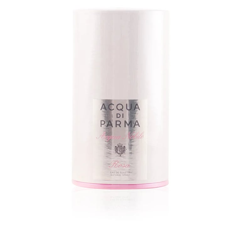 Acqua Nobile Rosa EDT