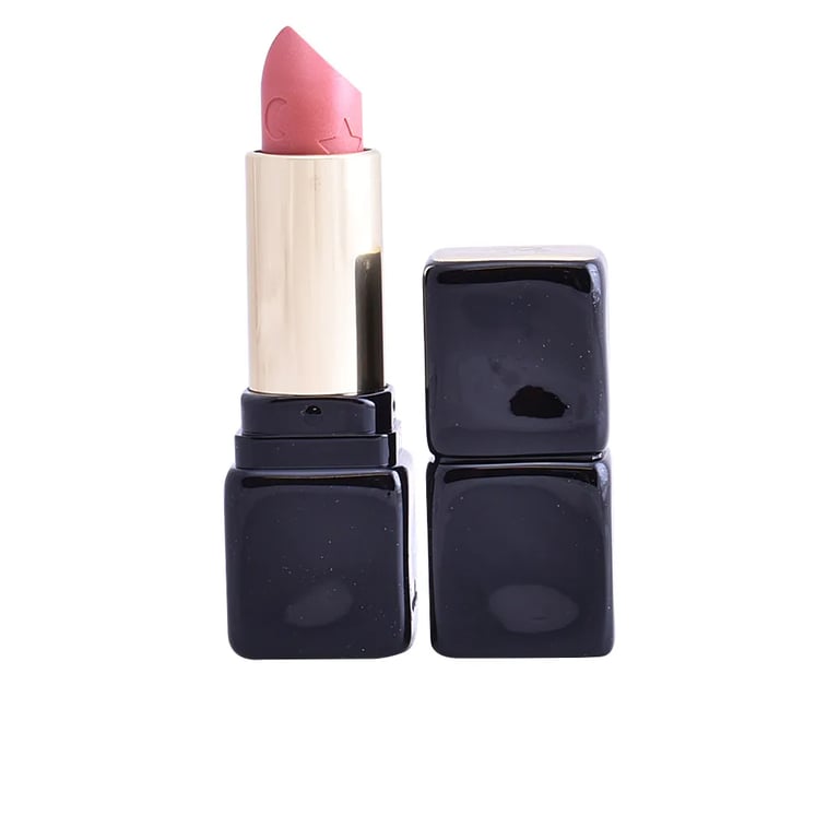 Kisskiss Lip Colour #302-kiss