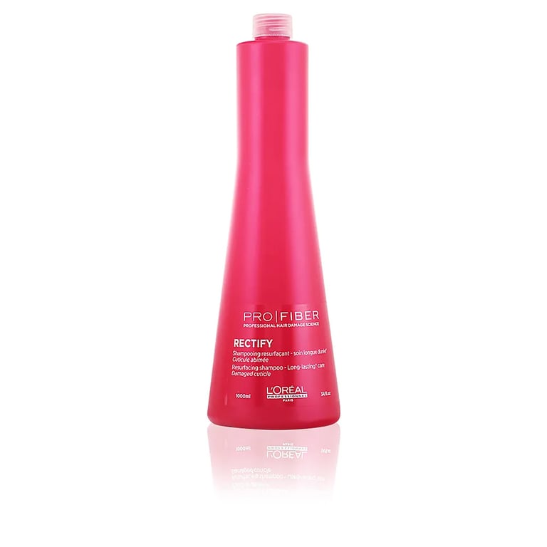 1000 ml