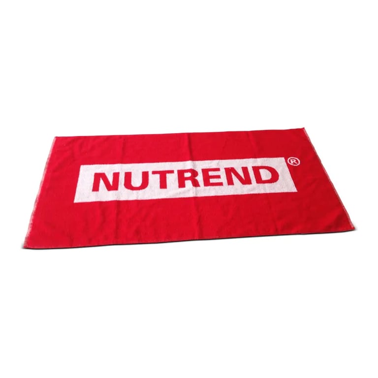 TOALLA NUTREND