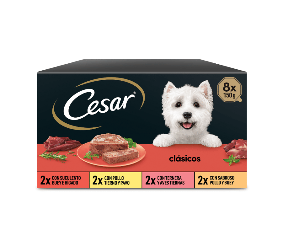 Clásicos Multipack