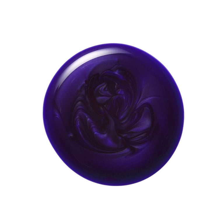 Champu Blonde 200 ml da Moroccanoil