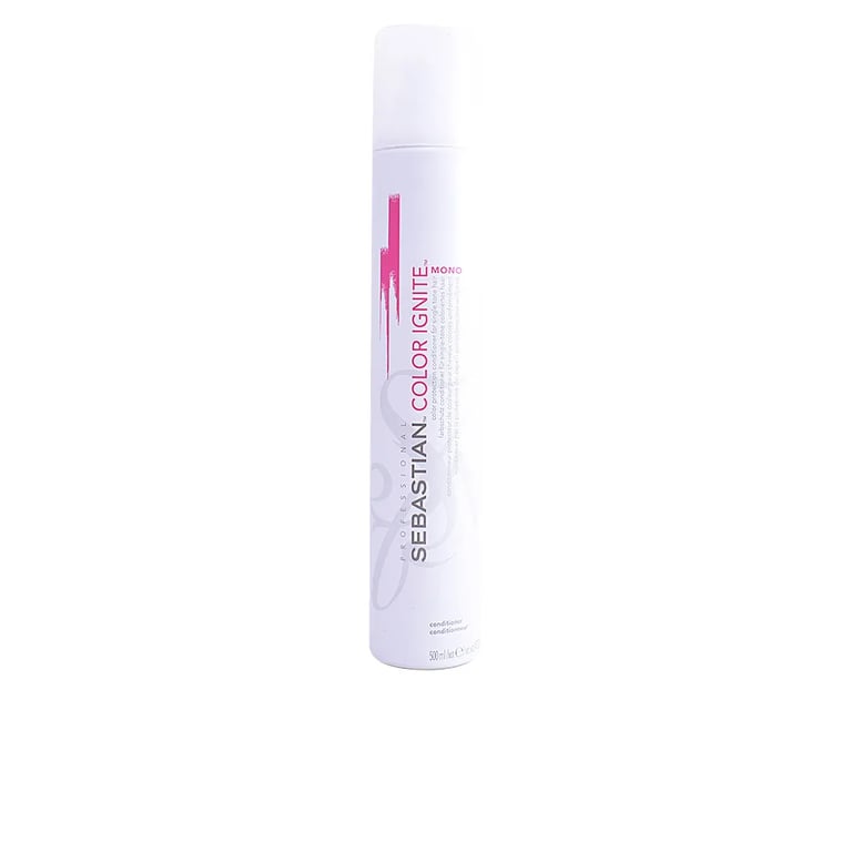 Color Ignite Mono Conditioner