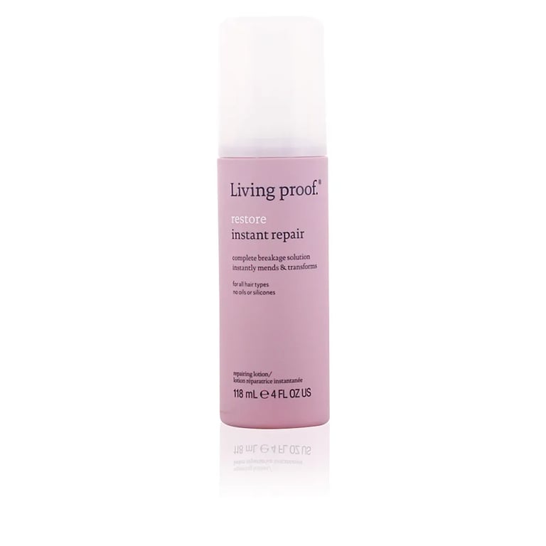 Restore Instant Repair