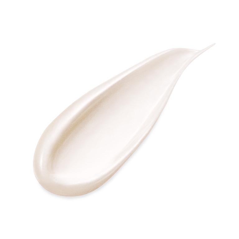 Melty Rich Eye Cream Refill 15 ml de Sensai
