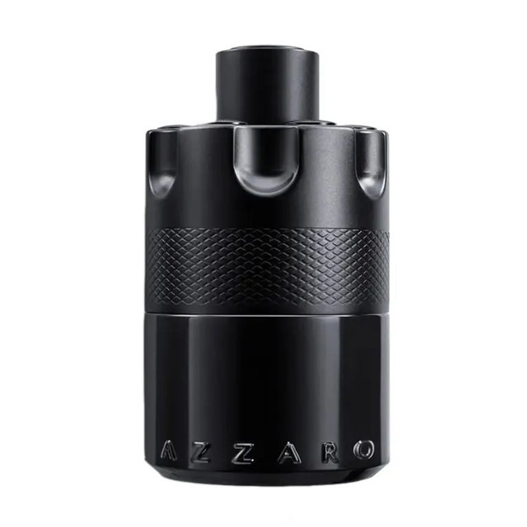 The Most Wanted EDP Intense