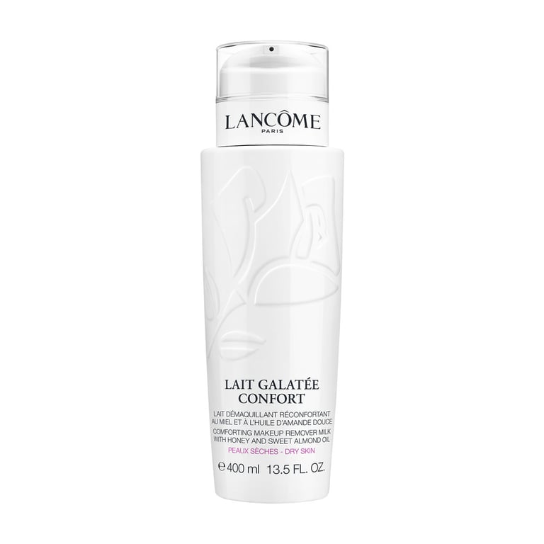 Confort Lait Galatee Ps 400 ml de Lancome