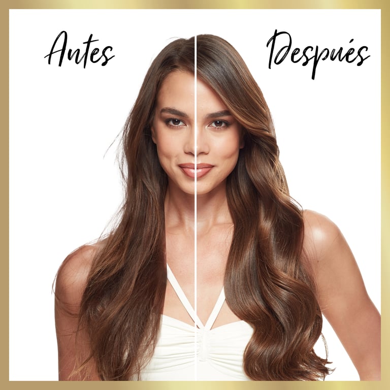 Nutri-Plex Après-shampooing Doux Et Lisse 325 ml de Pantene