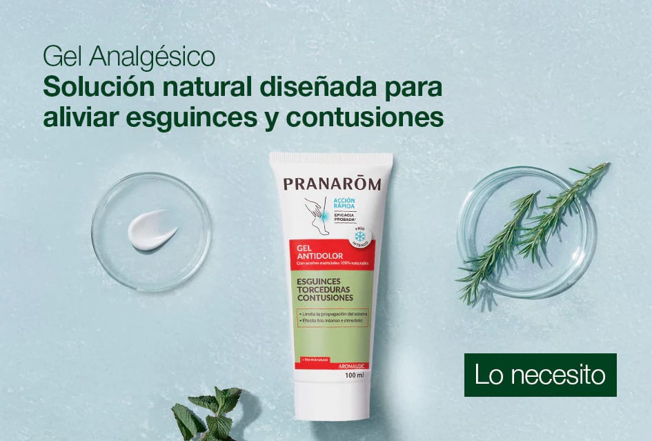 Clorela Bio - imagen 5 de 5