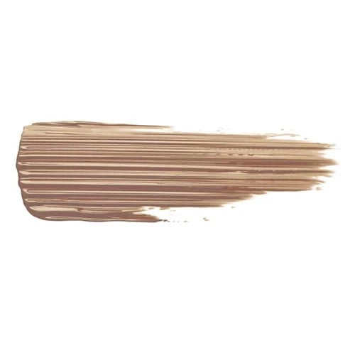 Brow Artist Plump & Set #105 - Dark Brunette di L'Oreal Paris