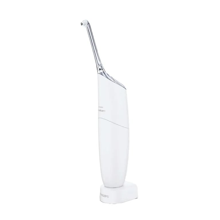 PHILIPS SONICARE AIRFLOSS ULTRA IRRIGADOR