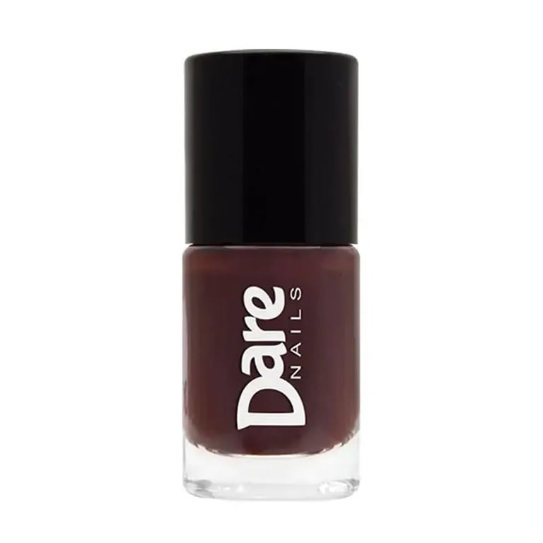Laca De Uñas Dare #024 - Fertile Land