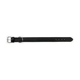 Collar Active M 38-45 cm / 40 mm Negro
