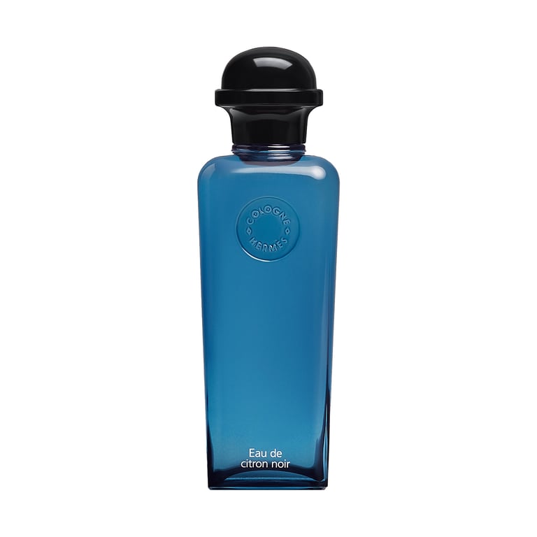 Eau De Citron Noir EDC