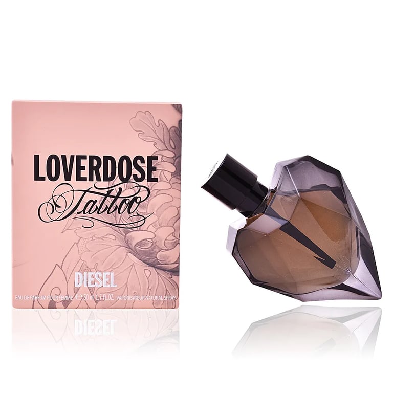 50 ml