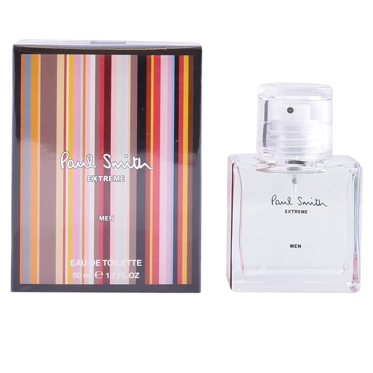 50 ml